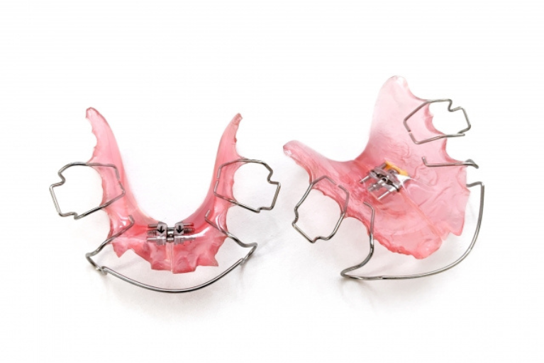 拡大床について