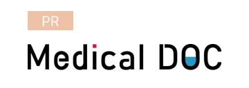 札幌こどものはいしゃさん