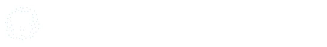 札幌こどものはいしゃさん