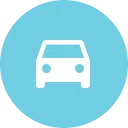 お車でお越しの場合