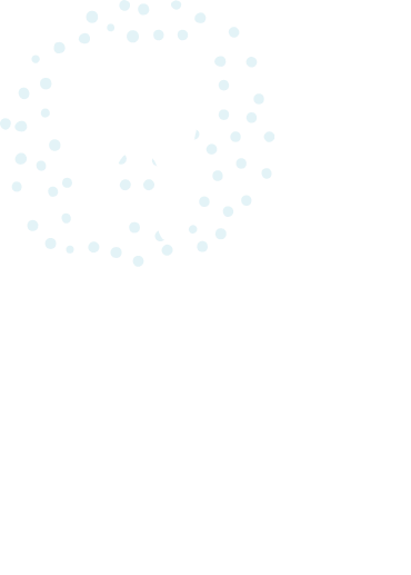 札幌こどものはいしゃさん