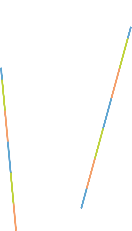 こどもの ミライ